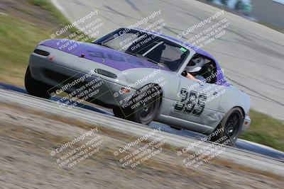 media/Mar-30-2024-Speed Ventures (Sat) [[4b4768c80d]]/Purple Group/Session 2 (Grapevine)/